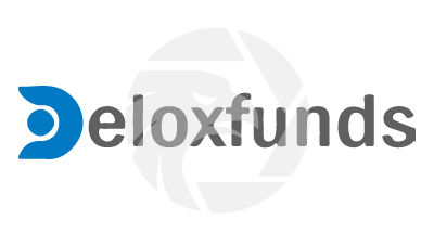 Deloxfunds
