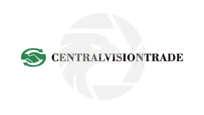 CENTRALVISIONTRADE