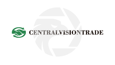 CENTRALVISIONTRADE