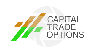 capitaltradeoption