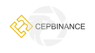 CEPBINANCE