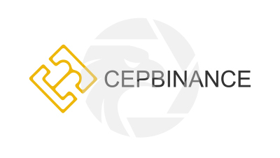 CEPBINANCE