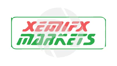 XEMIFX MARKETS