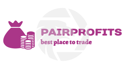 Pairprofits