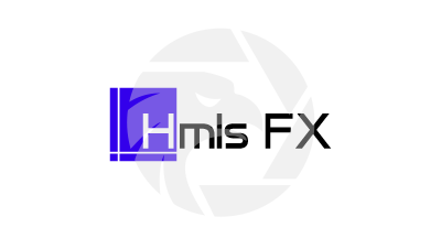 Hmlsfx