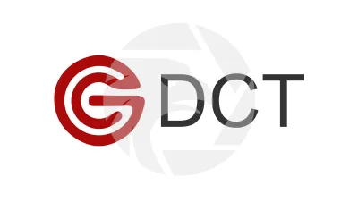 DCT