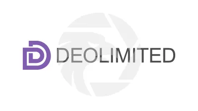Deolimited