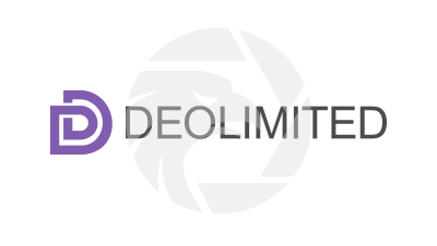 Deolimited