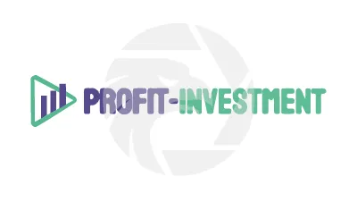 Profit-Investment