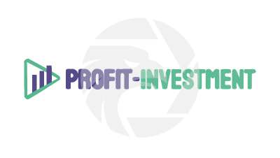 Profit-Investment