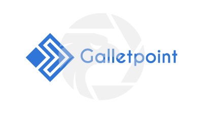 Galletpoint