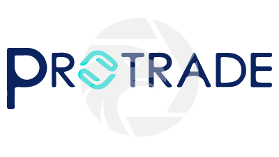 PROTRADE COIN