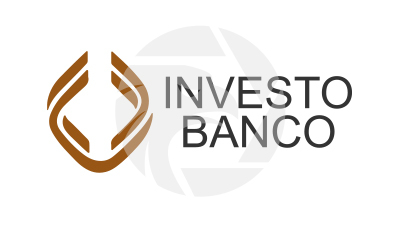 INVESTOBANCO