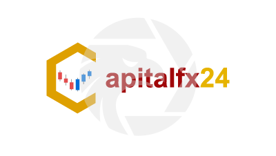 Capitalfx24