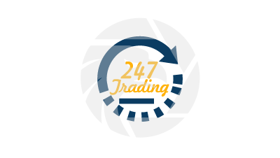 247TRADINGS