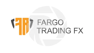 fargotradingfx
