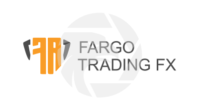 fargotradingfx
