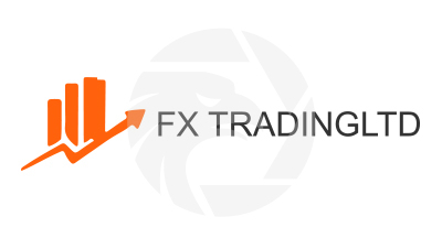 fx-tradingltd.com