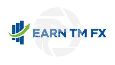 EarnTM FX
