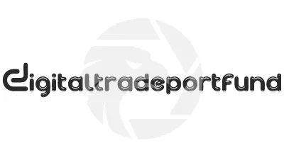 digitaltradeportfund