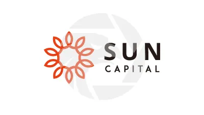 Sun Capital