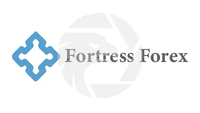 Fortress Forex