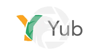 Yub