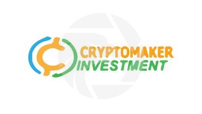 Crypto Maker Invest
