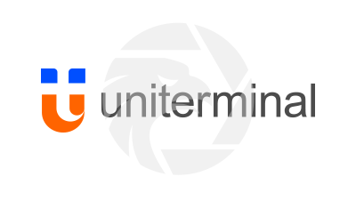 Uniterminal