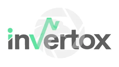 INVERTOX