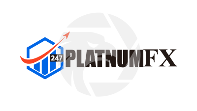 247 Platinumfx