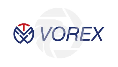VTFX