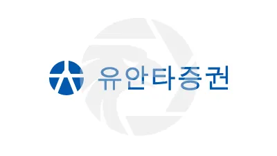 Yuanta 