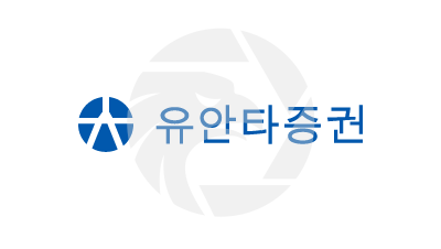 Yuanta 