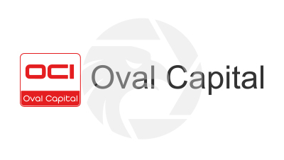 Oval Capital