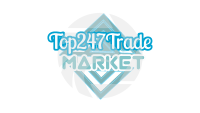 Top247trademarket