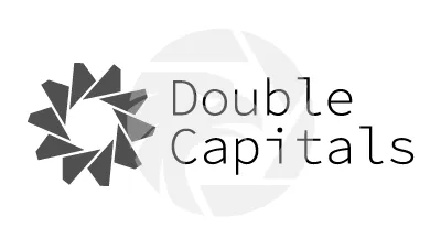 Double Capitals