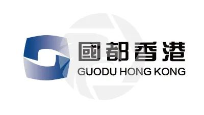 GUODU HONG KONG