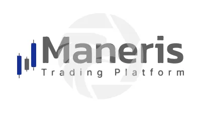  Maneris