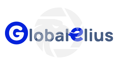 Globalelius
