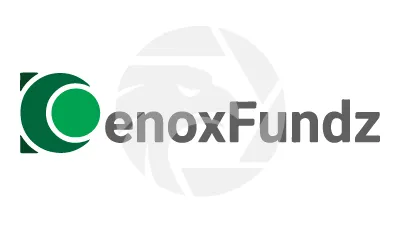 Denoxfundz