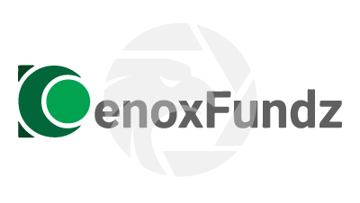 Denoxfundz