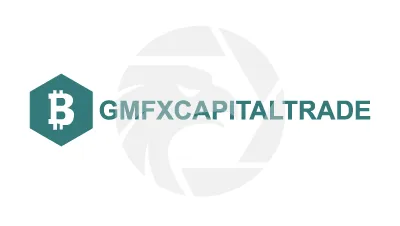 Gmfxcapitaltrade