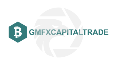 Gmfxcapitaltrade