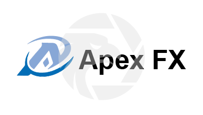 Apex FX