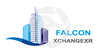 FalconXchangexrp