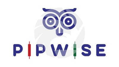 PipWise