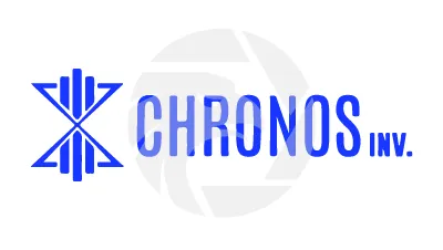 Chronos
