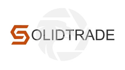 SolidTrade