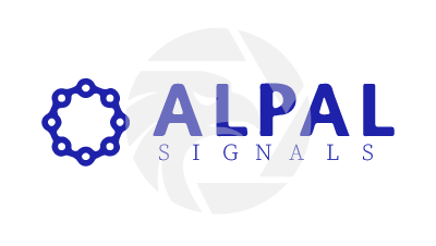 ALPALSIGNALS